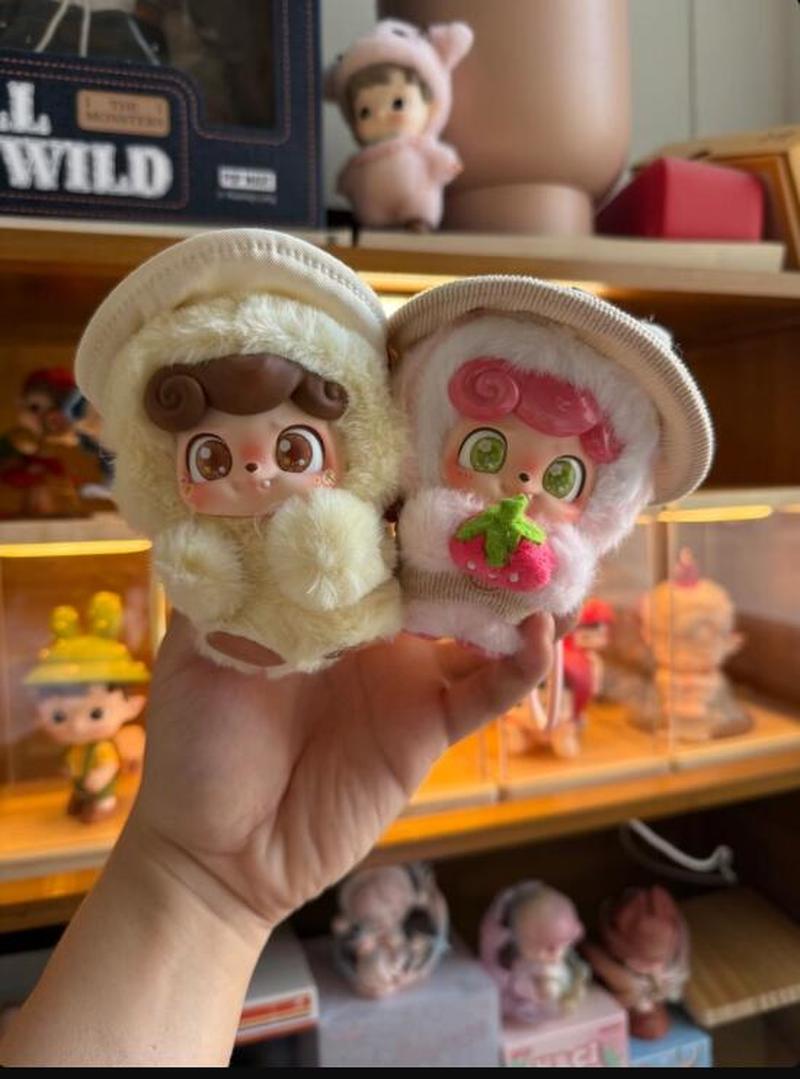 新品本物 Q.Kid アウトドアアクティビティシリーズ ブラ - Q Kids Outdoor のレビューと価格