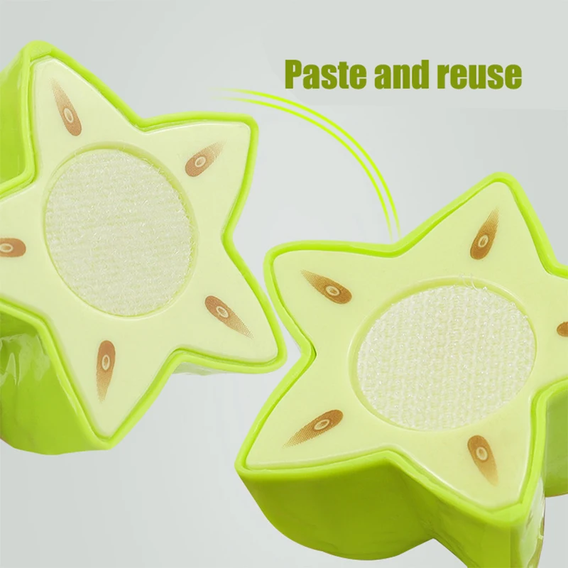知育玩具 プラスチックキッチンおもちゃセット カットフルーツ - Kids Outdoor Kitchen Accessories のレビューと価格
