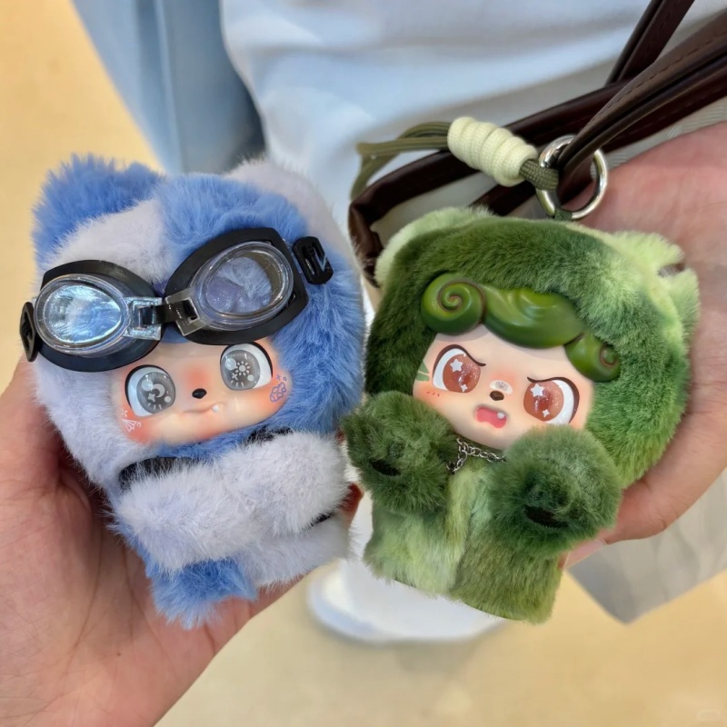 新Q.Kidアウトドアアクティビティシリーズ ブラインドボッ - Q Kids Outdoor のレビューと価格