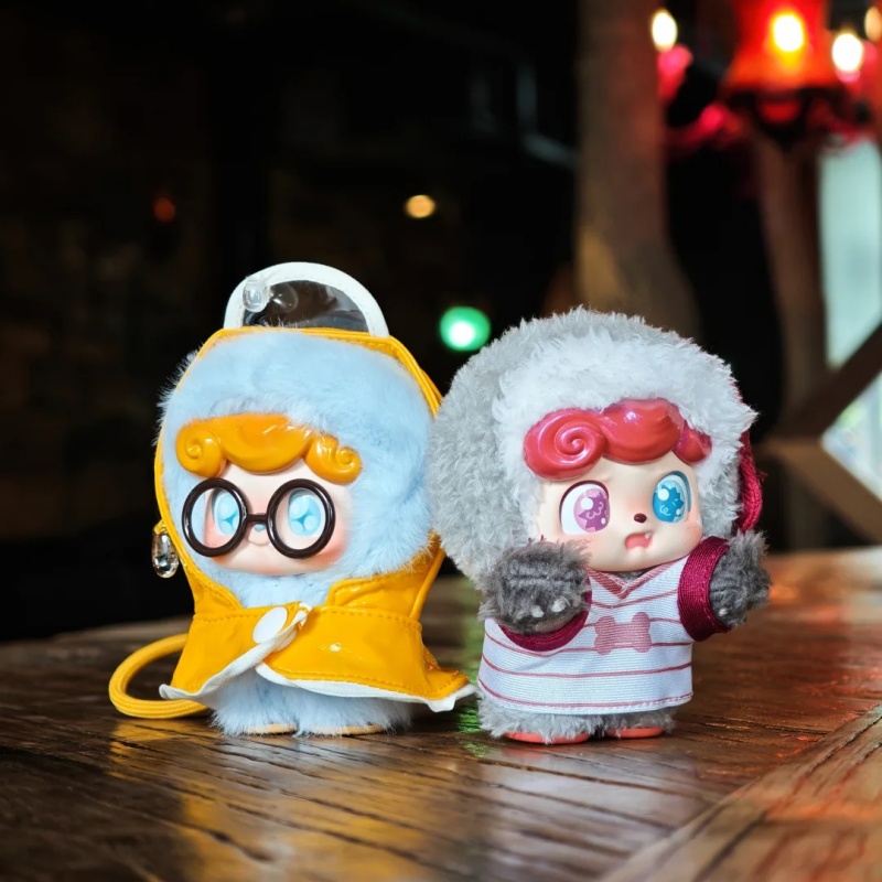 新Q.Kidアウトドアアクティビティシリーズ ブラインドボッ - Q Kids Outdoor のレビューと価格